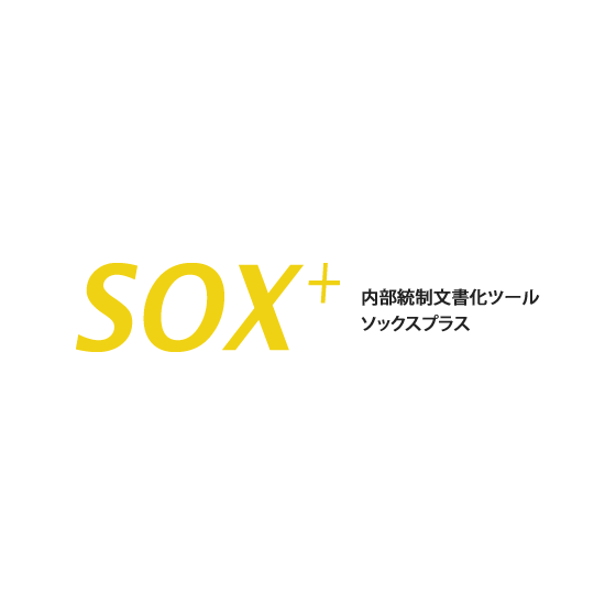 img_logo_sox+.gif