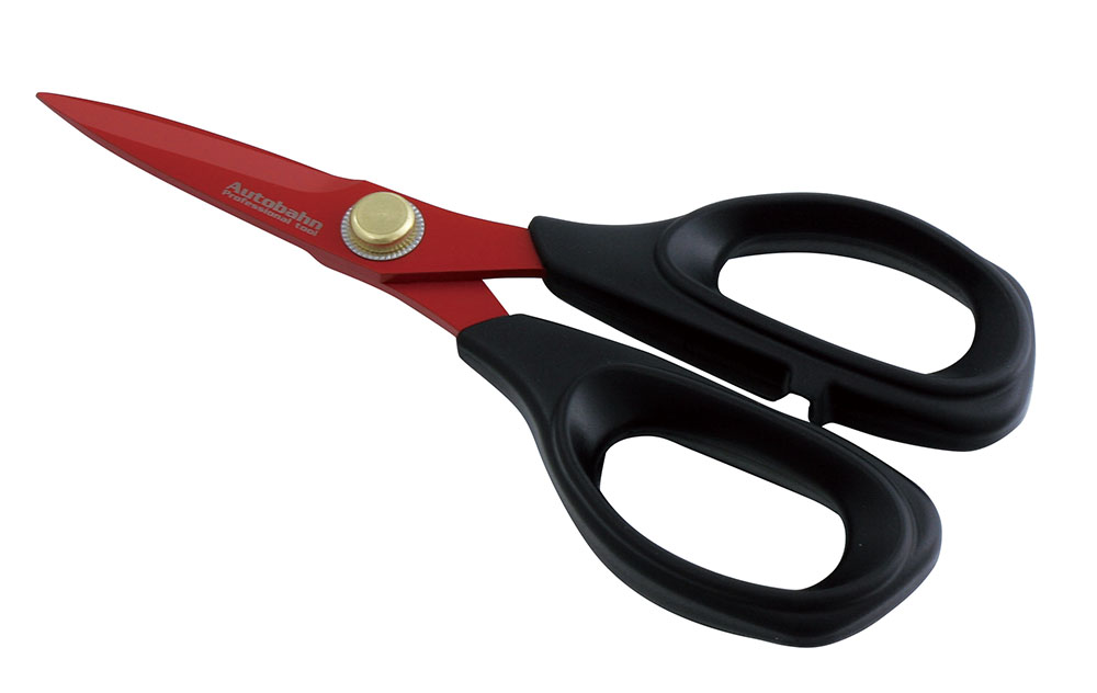 クラフトシザーズ『CRS-154』