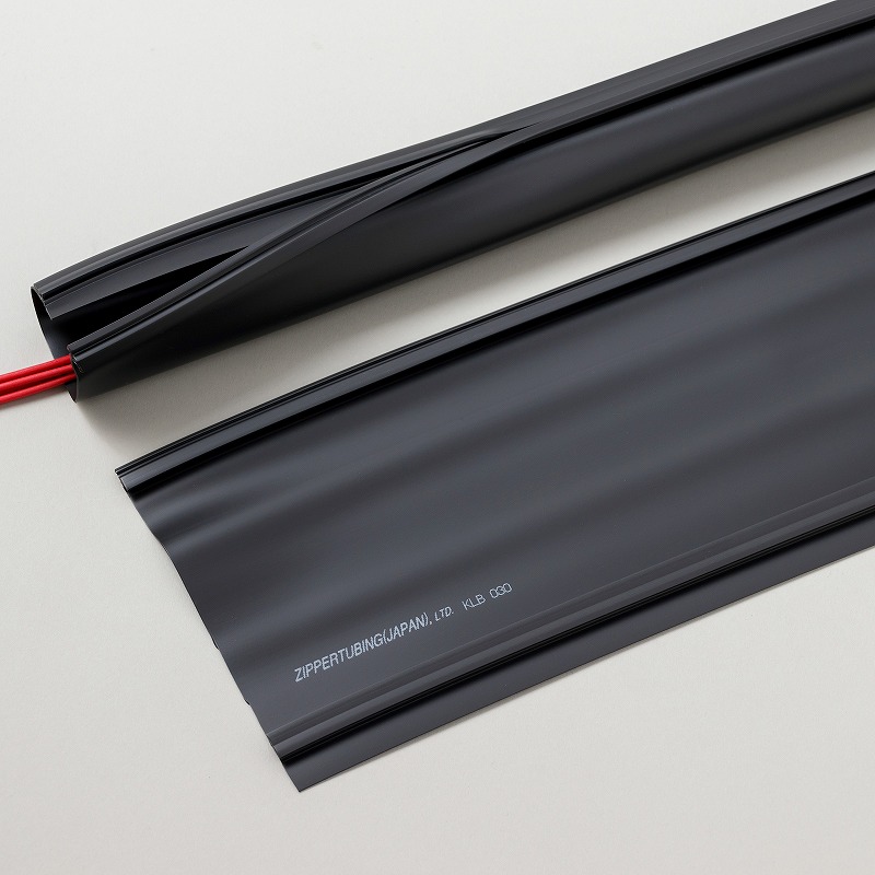 イージーロックチューブ KLタイプ