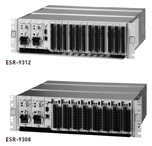 光サブラック『SFHS-7300』
