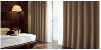 内覧会アテンダント