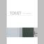 屋外ユニットトイレ総合カタログ（国土交通省快適トイレ適合品含む）