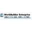 設備管理システム『WorkBuilder Enterprise』