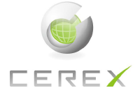 葬儀支援クラウドシステム『CEREX』
