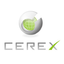 葬儀支援クラウドシステム『CEREX』