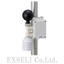 Heat Stroke Alert System 'DK-SF100'