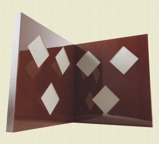 ルームチューニングパネル『音快速』