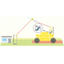 マシンガイダンス『転圧管理システム』