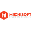 Offshore development services
