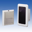 Infrared Sensor Near Infrared Type (Reflective) Indoor 5m Use PR-5BU
