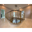 Decorative Hardware for Residential Use - Western Style Design "Handrail Installation Case Photo Collection"