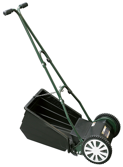 ブリティッシュモアーロイヤル「GFB-2500R」