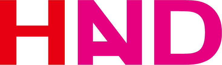 システムエンジニアリングサービス