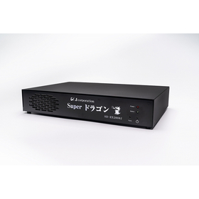 ZJCP-SDEX2000J_4.jpg