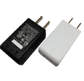 ACアダプター『10W Serise LTE10UW』