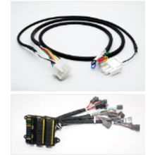 株式会社世田谷電線製作所「ワイヤーハーネス」