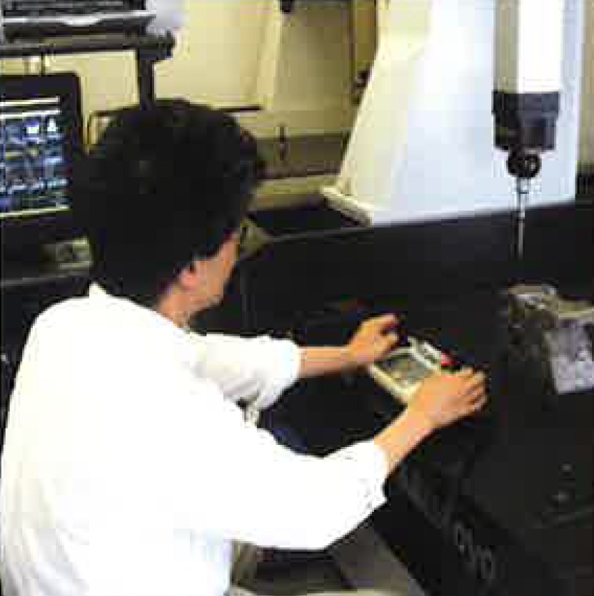 有限会社アース　会社案内