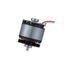 Small DC Brushless Motor 'BL48F15 (&phi;45.6)'
