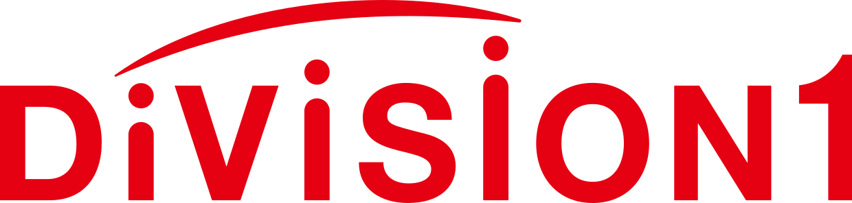 システム受託開発サービス