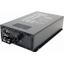 High-performance, high-function inverter with external AC switching feature "FI-SH2503G"