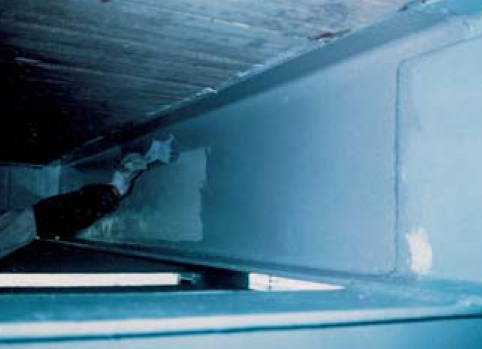 パーミクロンガードL