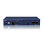 Voice/Ethernet Communication Adapter "LAN de Talk Plus"