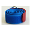 An alternative to end ropes! High breakage type "Velcro(R)"