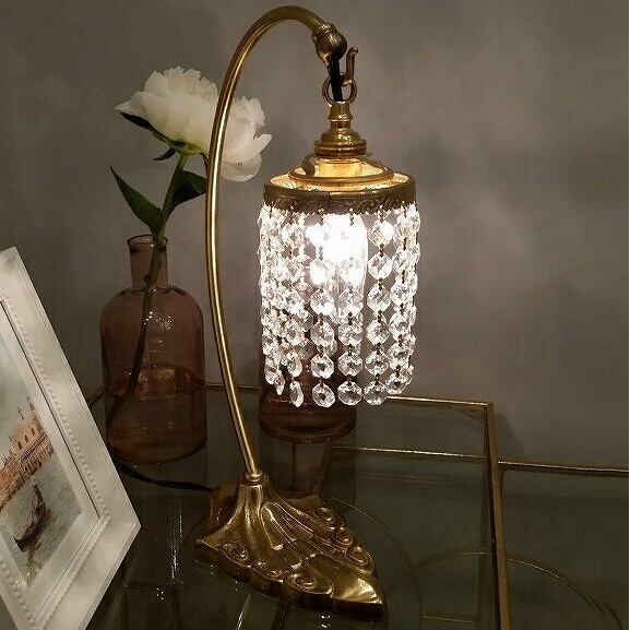 テーブルランプ　テーブルスタンド）