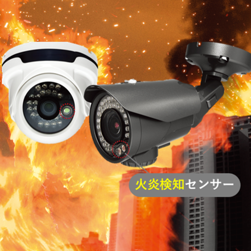 災害時等持ち出し ネットワークカメラ 災害時等持ち出し ネットワークカメラの通販 by t.m.Company's