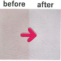 塗装工法『クロスメイク』