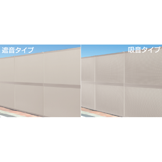2020-11-26_17h46_18.png