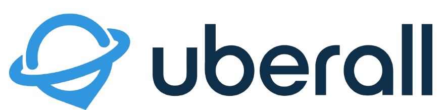 検索プラットフォーム『uberall（ウーバーオール）』