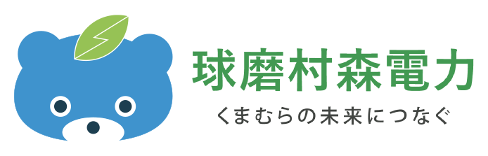 電源開発サービス