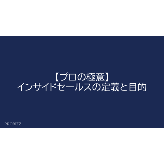 image_2025_6_24_2.png