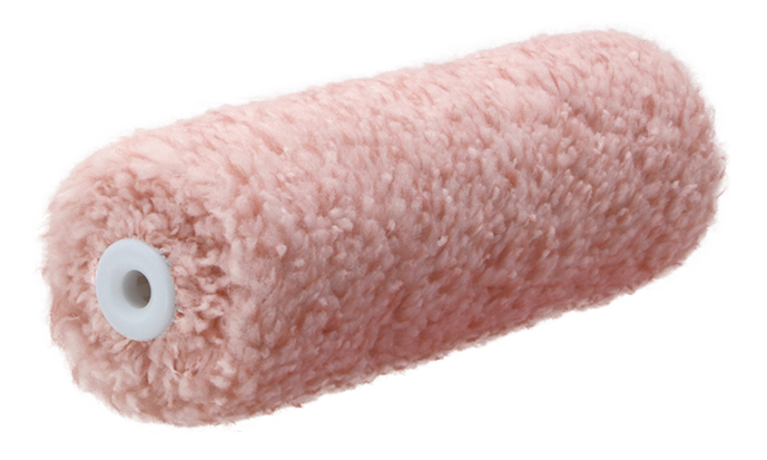 外装用ローラー『チャスキ』