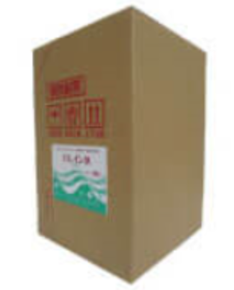 多機能排水用油脂処理剤『ドレイン浄』