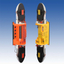 Housing storage type infrared sensor PXB-50HF-KH