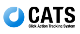 広告効果測定ツール『CATS』