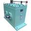 Speed reducers, speed increasers, transmission devices, forward/reverse switching [Available for order from one unit!]