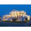 Decorative Building Materials Art Décor
