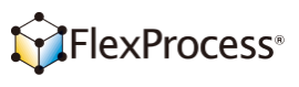 ERPソリューション『FlexProcess』