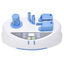 Air Cushion Manufacturing Machine "Super Air mini"
