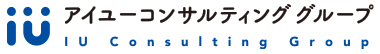 経営目標を達成する経営体質づくり　MAS監査『ミライサイクル』