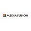 MF Faculty Achievement Management System Light Pack