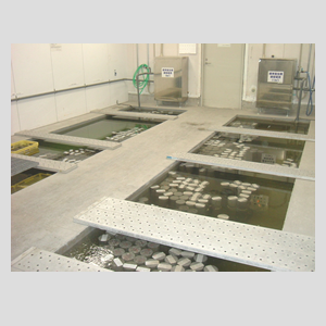 構造材料試験サービス