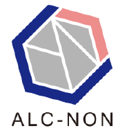 アルコールチェック管理システム『ALC-NON（アルコノン）』