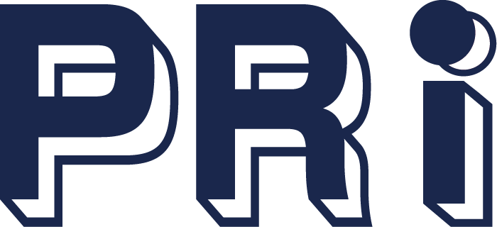 法人/行政向けChatGPTサービス『CHATMAN』