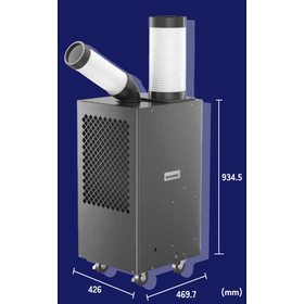 桶まるくん 桶まるくん いるまるくんのおうち | 暮らしのMARU | 入間ガス株式会社