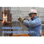 [Case Study on Air Conditioning Clothing] Matsue Industrial Co., Ltd.