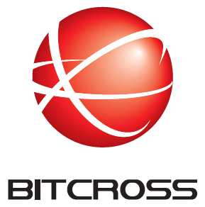 システムインテグレーションサービス